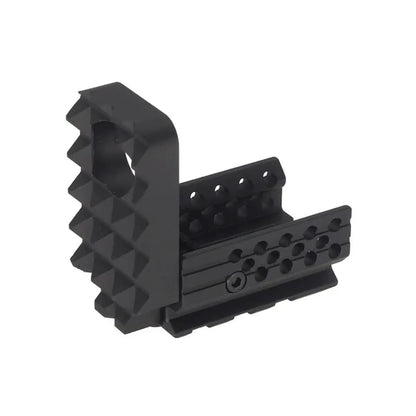5KU ストライクフェイス フロントタクティカルキット マルイ / WE G19 GBB用 (GB-474)-AIRSOFT GOGO エアガン・サバゲー用品通販
