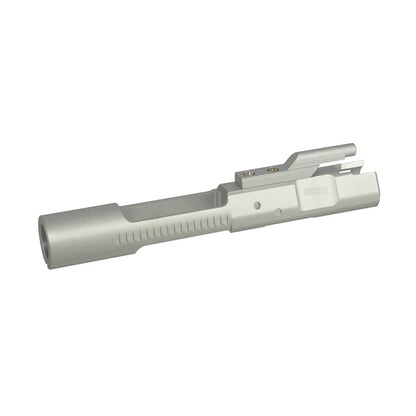 5KU VLTスタイルアルミボルトキャリア WA M4 GBBエアソフトガン用 (5KU-GB-119)-AIRSOFT GOGO エアガン・サバゲー用品通販