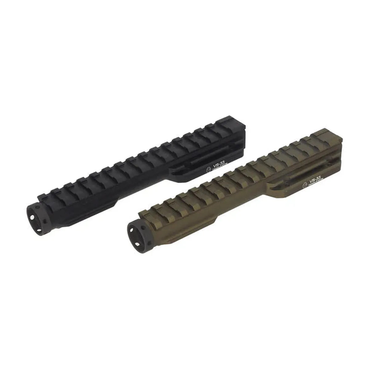5KU VS-33 ガスチューブ AKエアソフトガン用 (5KU-346) - FDE-AIRSOFT GOGO エアガン・サバゲー用品通販