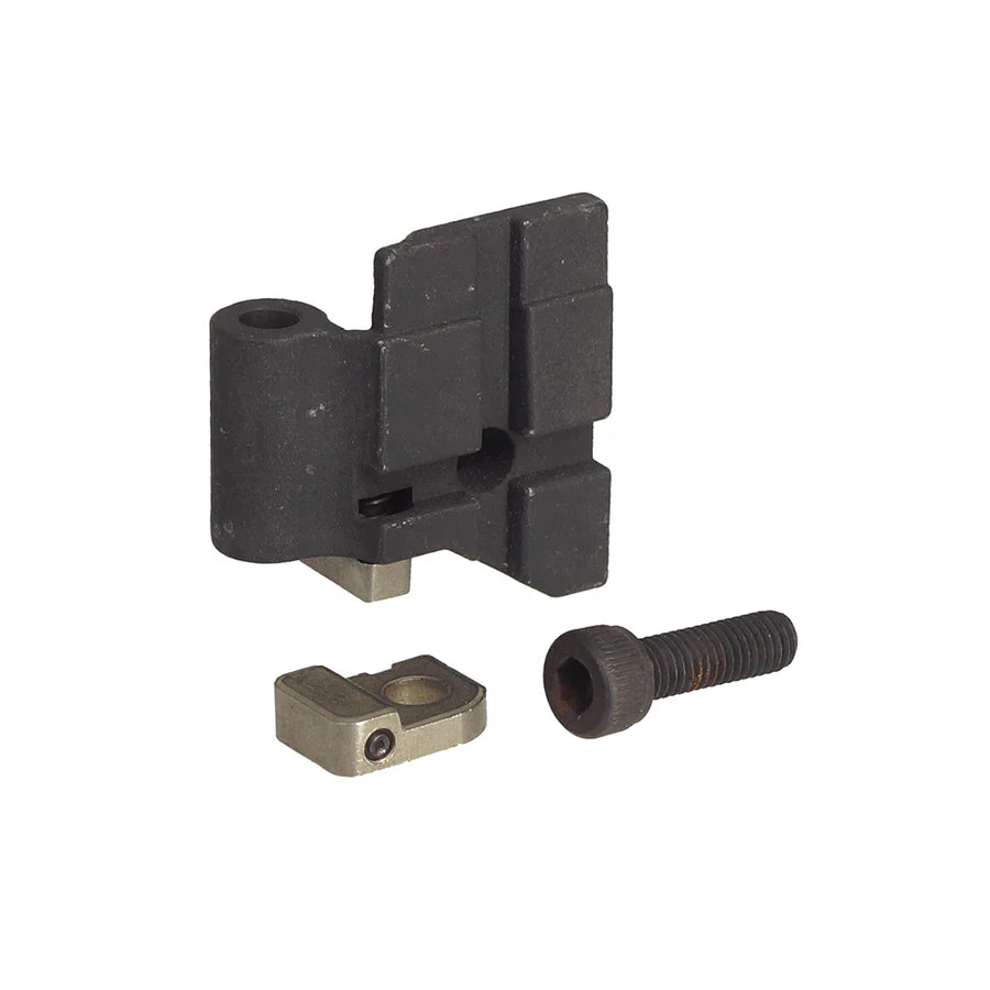 5KU Zenit PT-1 Gen2フォールディンストックE&L AK対応( 5KU-263 ) - タン/黄褐-AIRSOFT GOGO エアガン・サバゲー用品通販