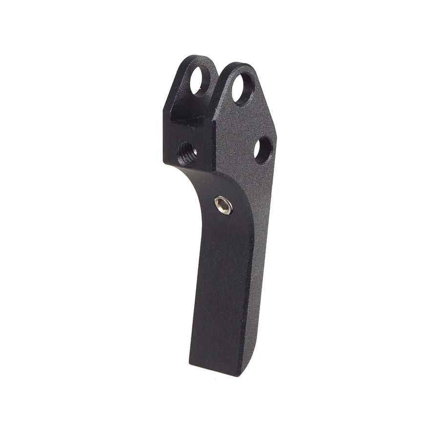 5KUシングルアクショントリガー タイプ1 KJW Shadow2 / TS2 GBB用 (GBSD2014) - ブラック-AIRSOFT GOGO エアガン・サバゲー用品通販
