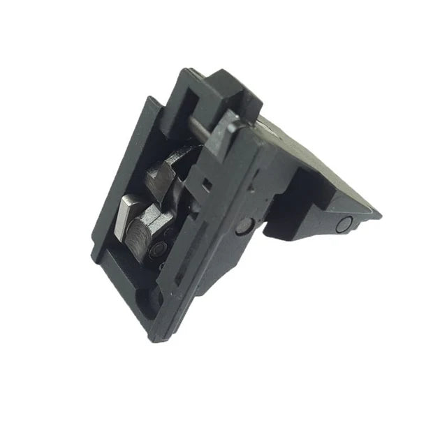 APS ハンマーセット ブラックホーネット用(AC069)