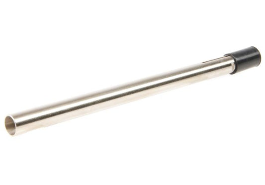 A Plus Action Army AAP01 GBB エアソフト インナーバレル（ホップアップバッキングセット付き）（6.01mm、長さ：130mm）
