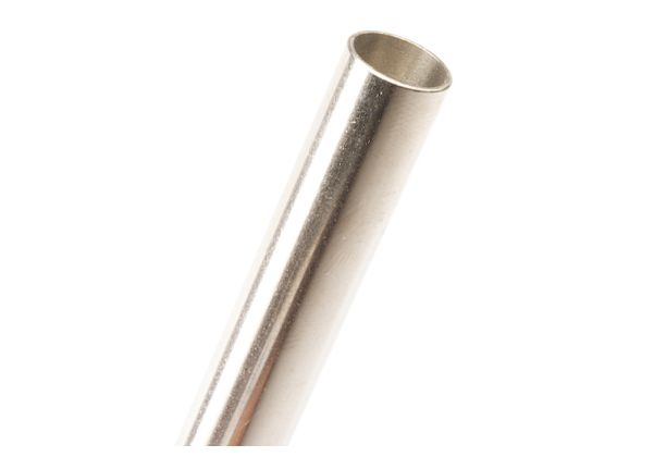 A Plus Action Army AAP01 GBB エアソフト インナーバレル（ホップアップバッキングセット付き）（6.01mm、長さ：130mm）