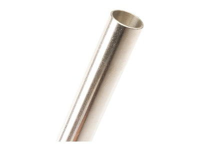 A Plus Action Army AAP01 GBB エアソフト インナーバレル（ホップアップバッキングセット付き）（6.01mm、長さ：130mm）