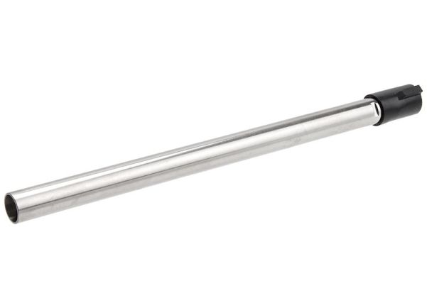 A Plus Action Army Airsoft AAP01 GBB エアソフト インナーバレル（ホップアップバッキングセット付き）（6.01mm、135mm）