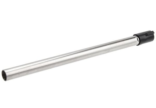 A Plus Action Army Airsoft AAP01 GBB エアソフト インナーバレル（ホップアップバッキングセット付き）（6.01mm、135mm）