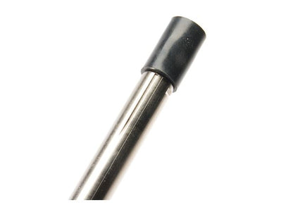 A Plus 6.01mm 精密バレル（ホップアップバッキングセット付き） Umarex / VFC Glock 17/18C GBBシリーズ用（97mm）