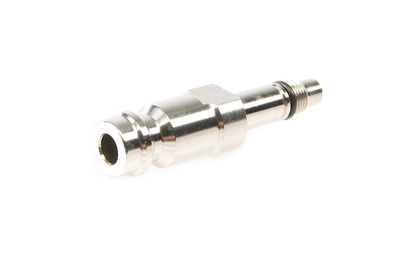 Action Army HPA アダプターー (EU) KWA/KSC ガスマガジン用