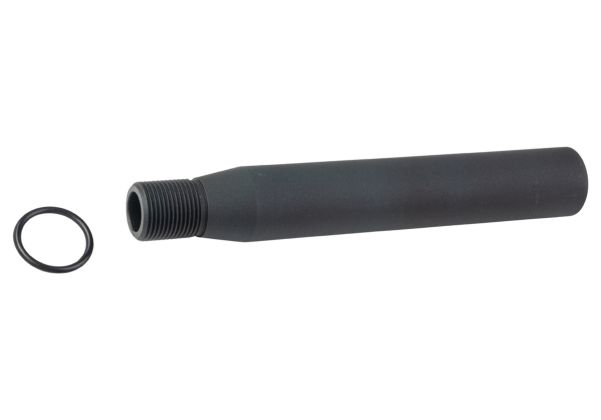 Airsoft Artisan G95A1 MLok ハンドガード（Umarex VFC / WE 416 AEG / GBB / PTW 用） - DE
