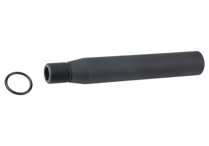 Airsoft Artisan G95A1 MLok ハンドガード（Umarex VFC / WE 416 AEG / GBB / PTW 用） - DE