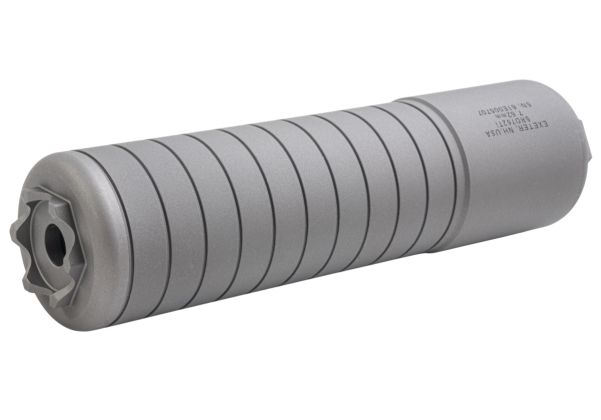 Airsoft Artisan SIG MCX Virtus SUR300 レイルハンドガードセット (10インチ、ブラック)