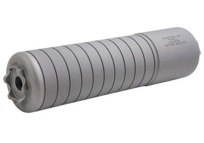 Airsoft Artisan SIG MCX Virtus SUR300 レイルハンドガードセット (10インチ、ブラック)