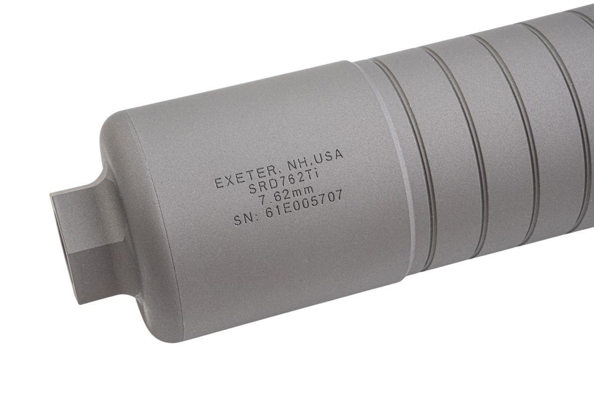 Airsoft Artisan SIG MCX Virtus SUR300 レイルハンドガードセット (10インチ、ブラック)