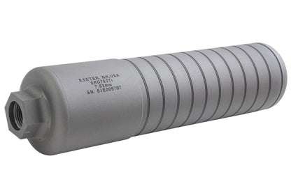 Airsoft Artisan SIG MCX Virtus SUR300 レイルハンドガードセット (10インチ、DE)