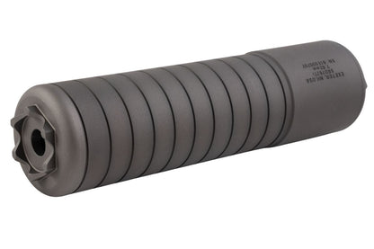 Airsoft Artisan SIG Sauer MCX Virtus Rattler SD ハンドガードレイルセット - ブラック