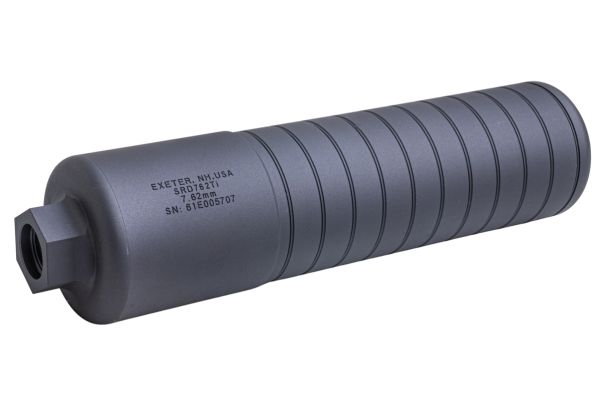 Airsoft Artisan SIG Sauer MCX Virtus Rattler SD ハンドガードレイルセット - DE