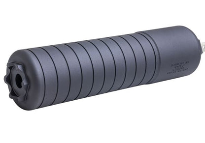 Airsoft Artisan SIG Sauer MCX Virtus Rattler SD ハンドガードレイルセット - DE