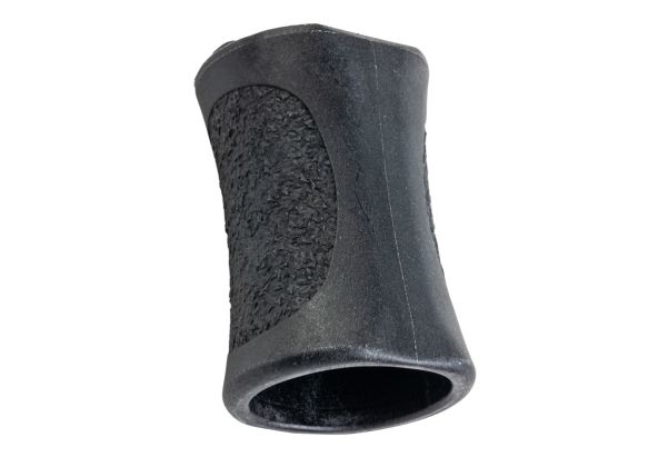 Airsoft Artisan M-Lok フォアグリップ（フラットタイプ M-Lok レイルハンドガード用） - BK（タイプ B）