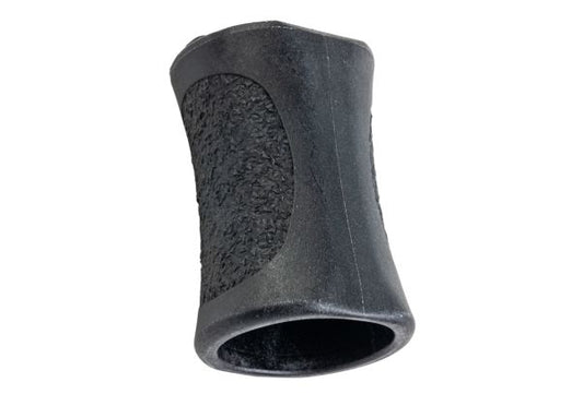 Airsoft Artisan M-Lok フォアグリップ（フラットタイプ M-Lok レイルハンドガード用） - BK（タイプ B）