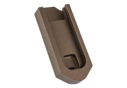 Airsoft Artisan用M1913ストックアダプターー（SCAR L MK2 GBB改造用） - DDC