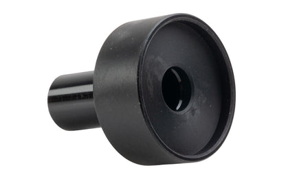 Airsoft Artisan REXスタイルサプレッサー（3プロングフラッシュハイダー付き）（14mm逆スクリュー、CNCスチール製）