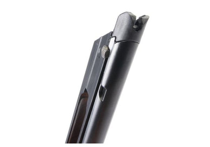 KWC P08 Airsoft CO2マガジン（4.5mm、20発装填）