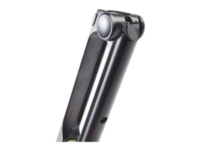 KWC P08 Airsoft CO2マガジン（4.5mm、20発装填）