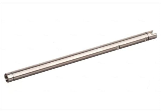 ACTION ARMY AAP01C GBB 6.03 インナーバレル (152mm) 70mmバレルエクステンション用