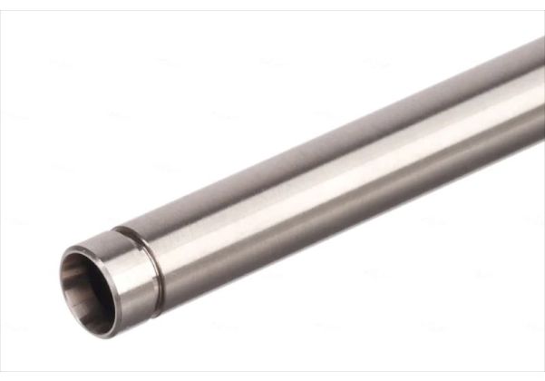 ACTION ARMY AAP01 GBB 6.03 インナーバレル (186mm) 70mmバレルエクステンション用