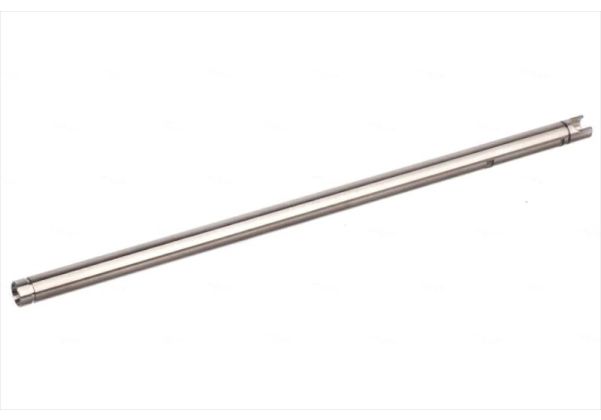 ACTION ARMY AAP01C GBB 6.03 インナーバレル (212mm) 130mmバレルエクステンション用