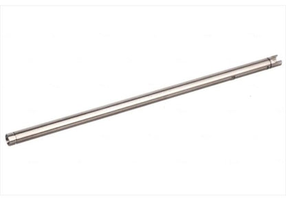 ACTION ARMY AAP01C GBB 6.03 インナーバレル (212mm) 130mmバレルエクステンション用