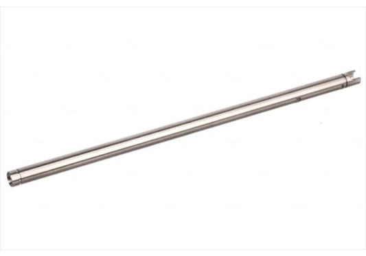 ACTION ARMY AAP01C GBB 6.03 インナーバレル (212mm) 130mmバレルエクステンション用