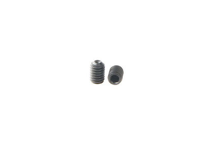 ACTION ARMY AAP01 GBB エアソフトガン CNC チャージングリング - 赤