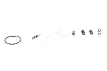 ACTION ARMY AAP01 GBB エアソフトガン ホイール調整式ホップアップチャンバー