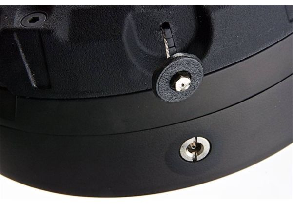 ACTION ARMY AAP01 GBB エアソフト ファストリロード ドラムマガジン (350 発ガスマガジン)