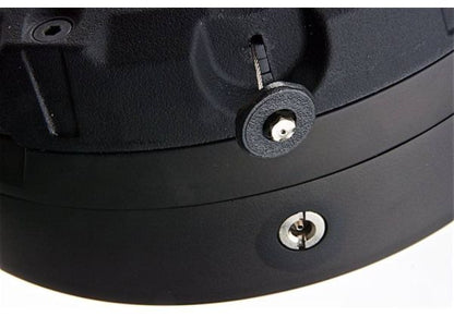 ACTION ARMY AAP01 GBB エアソフト ファストリロード ドラムマガジン (350 発ガスマガジン)