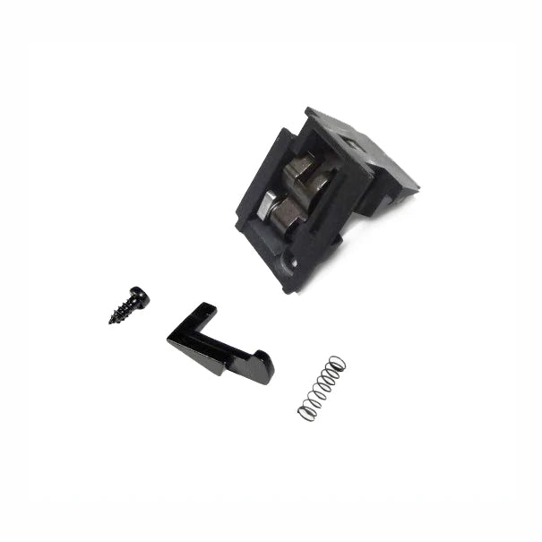 APS コンプリートハンマーユニットセット ACP エアソフトピストル用 (AC059)
