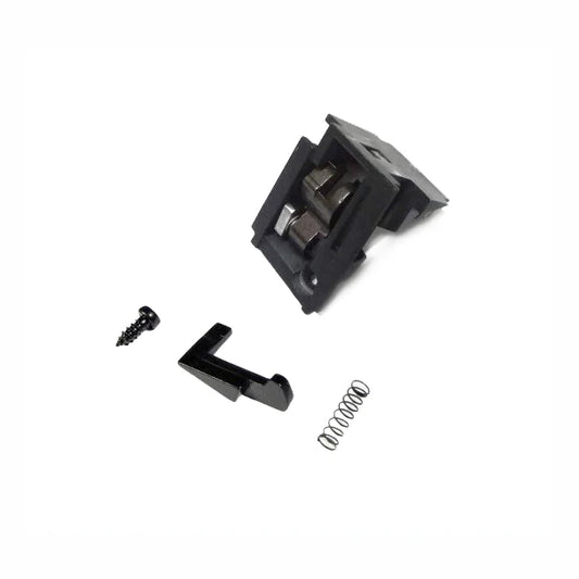 APS コンプリートハンマーユニットセット ACP エアソフトピストル用 (AC059)
