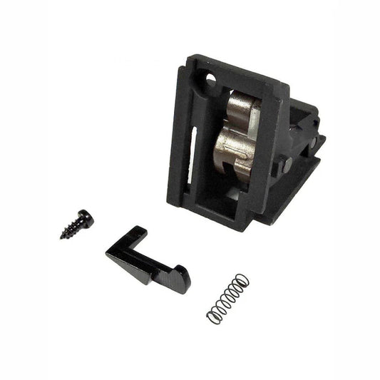 APS デュアルパワーピストルハンマーユニット コンプリートセット D-Modピストル用 (AC060)