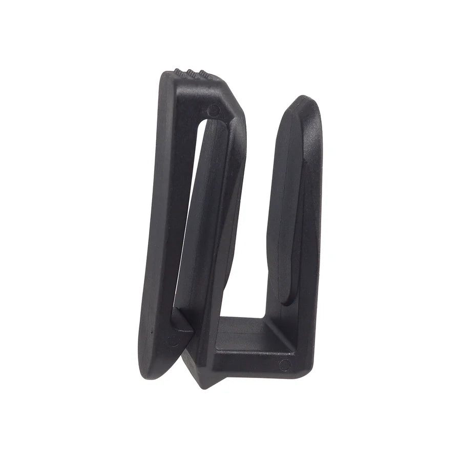 APS エブリデイキャリーHolsters Gシリーズ用 (APS-AC129)