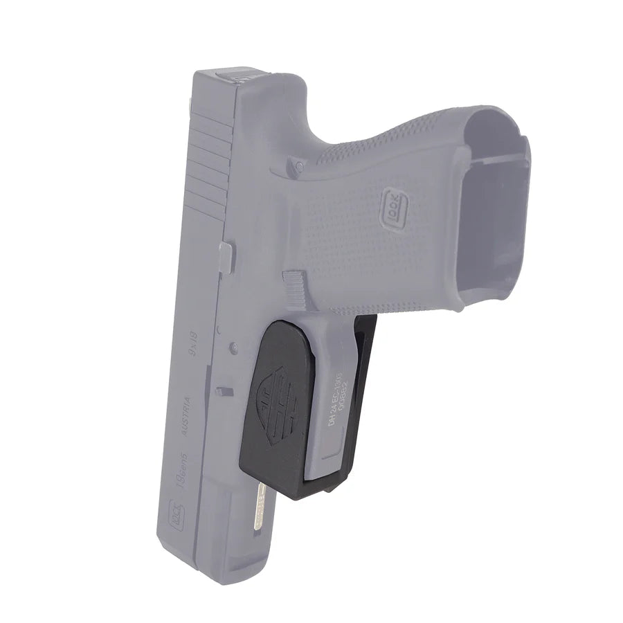 APS エブリデイキャリーHolsters Gシリーズ用 (APS-AC129)