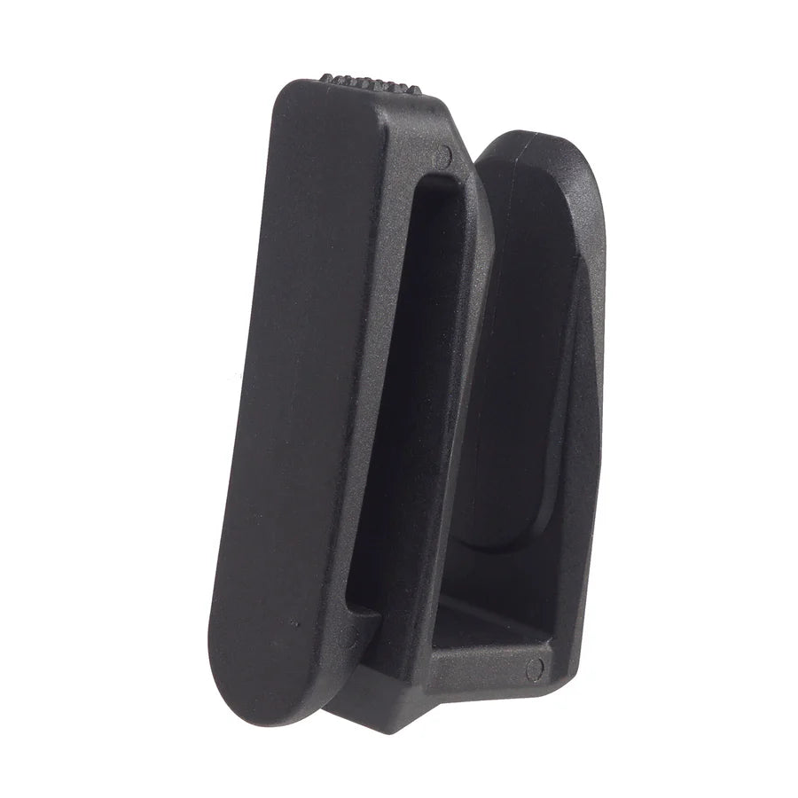 APS エブリデイキャリーHolsters Gシリーズ用 (APS-AC129)