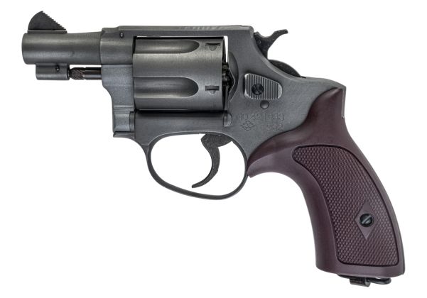 A!CTION 新南部M60 51mm 1962年型砲
