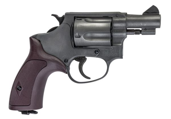 A!CTION 新南部M60 51mm 1962年型砲
