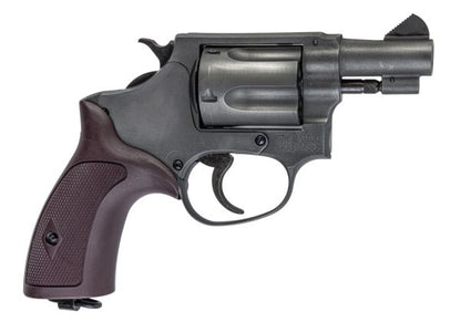 A!CTION 新南部M60 51mm 1962年型砲
