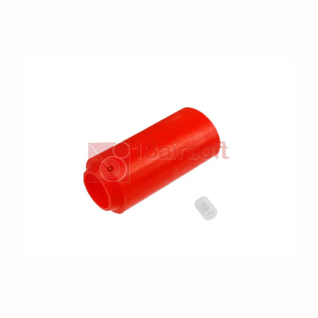 Army Force 70度ホップアップバッキング AEG用 (IN0119) - レッド