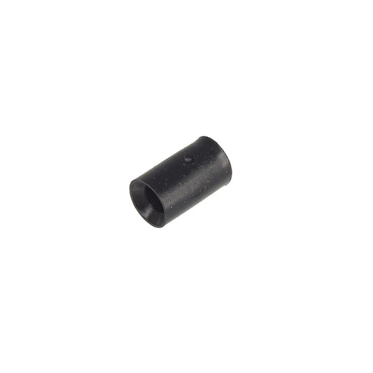 Army Force ホップアップバッキング ウェル / KSC M11 GBB ( AF-M11007 ) - ブラック