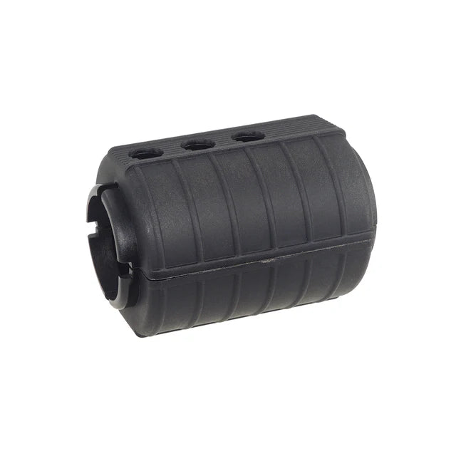 Army Force CAR-15 N23 スタイル ハンドガード (AF-RAS069BK)