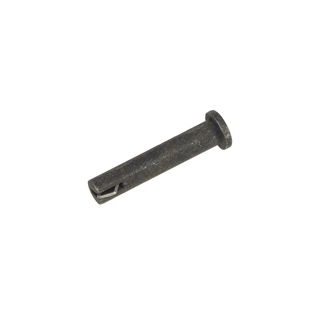 Army Force レシーバーピン Well G55 MP5K GBB (AF-MP5014) - ブラック